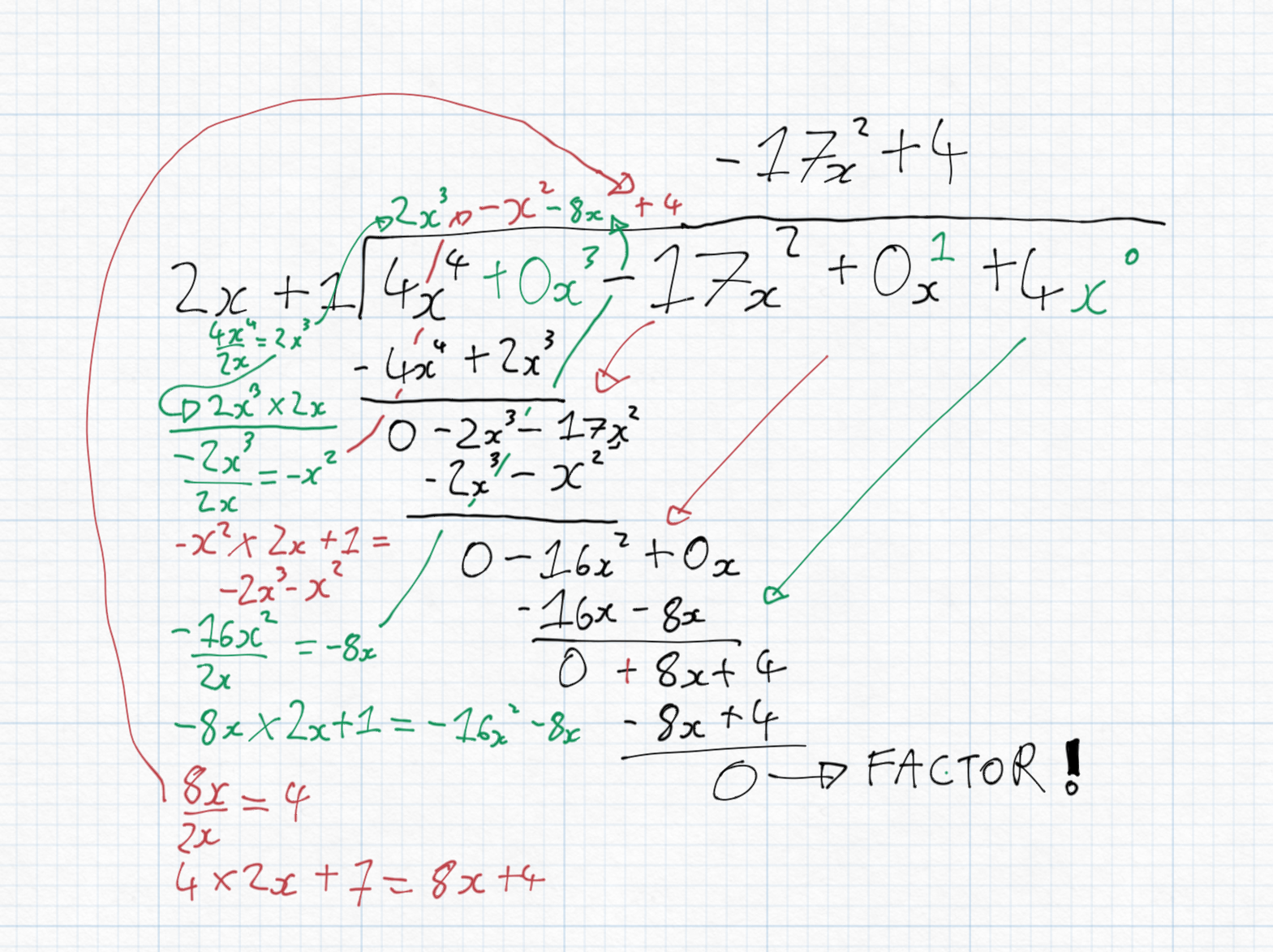 Long Division Example.png